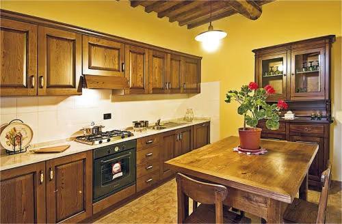 Fattoria Agriturismo Bigongiari Lucca Exterior foto