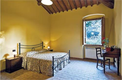 Fattoria Agriturismo Bigongiari Lucca Exterior foto