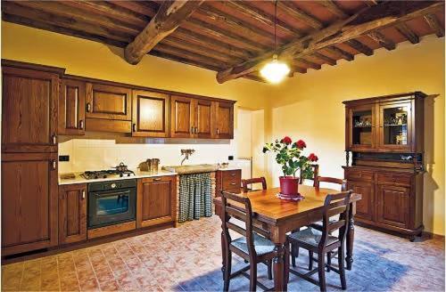 Fattoria Agriturismo Bigongiari Lucca Exterior foto